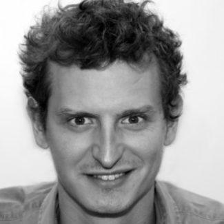 Profile picture of Corentin LEROUX