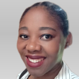 Profile picture of Marie Charlène NGAMBI BAYIHA