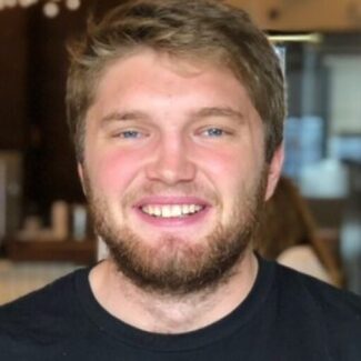 Profile picture of Henri DESESQUELLES