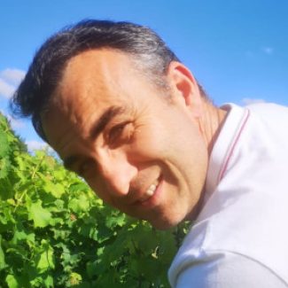 Profile picture of Cédric BOSSELUT