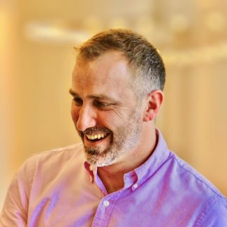 Profile picture of Pierre COMPERE