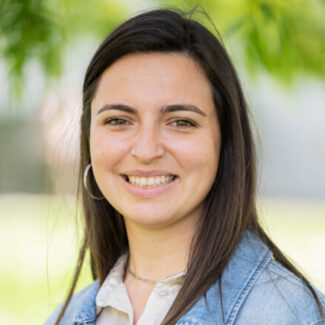 Profile picture of Emma EGEA