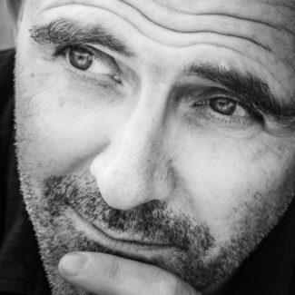 Profile picture of Bruno PERRIN TURENNE