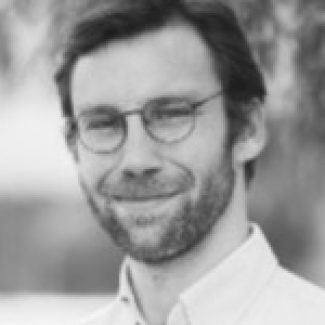 Profile picture of Louis TIERS