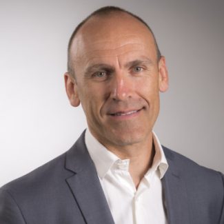 Profile picture of Sébastien BENNE