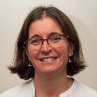 Profile picture of Camille PROFIZI