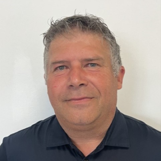 Profile picture of *Exposant: Emmanuel MARSAT