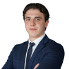 Profile picture of Hugo MARCILLAT