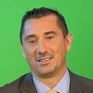 Profile picture of *Exposant: Fréderic DUPRE