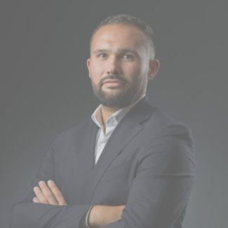 Profile picture of Steven OZIOL
