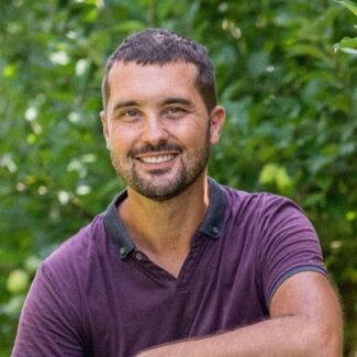 Profile picture of Julien BUFFALAN