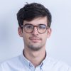 Profile picture of Martin FABRE