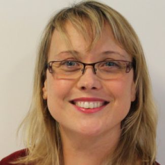 Profile picture of Elodie LE DREAN ZANNIN