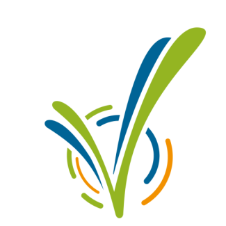 Profile picture of *Équipe BZH - CVL - PDL VEGEPOLYS VALLEY