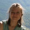 Profile picture of Bertille DURET