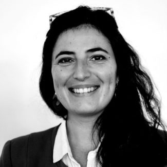 Profile picture of Solenne MIOR
