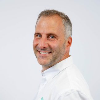 Profile picture of Jean-Philippe PICHAUT