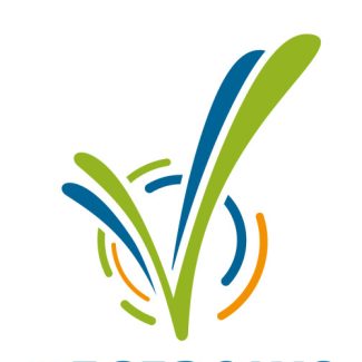 Profile picture of *Équipe AURA VEGEPOLYS VALLEY