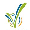 Profile picture of *Équipe AURA VEGEPOLYS VALLEY
