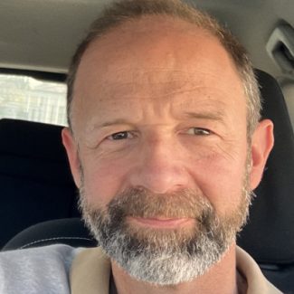 Profile picture of Olivier TOUCHEBEUF