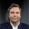 Profile picture of *Investisseur: Geoffroy DUBUS