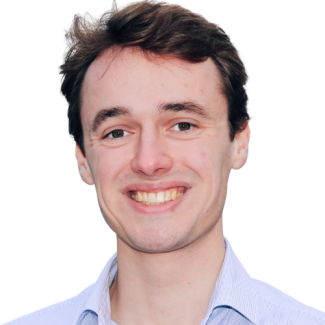 Profile picture of Jacques MERY DE MONTIGNY