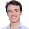 Profile picture of Jacques MERY DE MONTIGNY