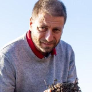 Profile picture of Nicola RAPETTI