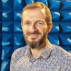 Profile picture of Nicolas DELHOUME