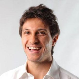 Profile picture of Hiren