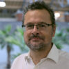 Profile picture of Jean-Christophe FAUROUX