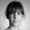 Profile picture of Marina LE GUÉDARD
