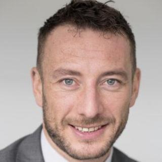 Profile picture of Richard GAUFFRE