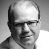 Profile picture of *Investisseur: Jean-Philippe QUERARD