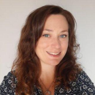 Profile picture of Agathe LONGUEVILLE