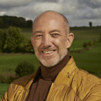 Profile picture of Renaud FONT