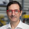 Profile picture of Bertrand LAPORTE