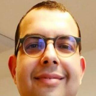 Profile picture of *Administrateur: Abdellah CHEKIRINE