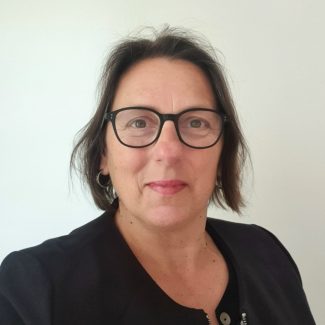 Profile picture of *Investisseur: Hélène GUIDO HALPHEN