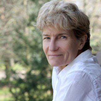 Profile picture of *Investisseur: Béatrice DE REYNAL