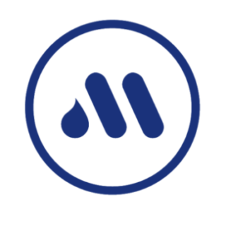 Profile picture of Samuel LELOUP