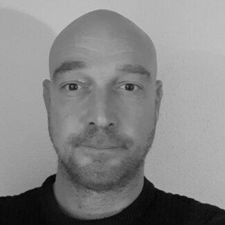 Profile picture of Olivier CHEYNIS