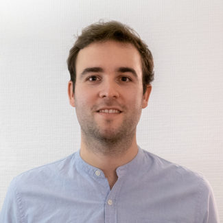 Profile picture of *Julien MASSONNAT