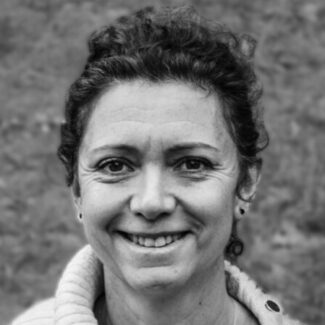 Profile picture of Patricia LACLAU
