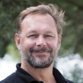 Profile picture of Damien Chatard