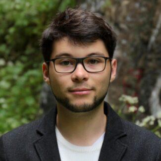 Profile picture of Nicolas MIALON
