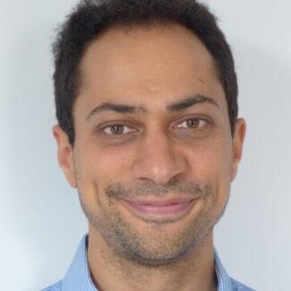 Profile picture of Vincent PAYET