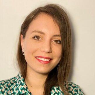 Profile picture of *Investisseur: Adeline KEMPF