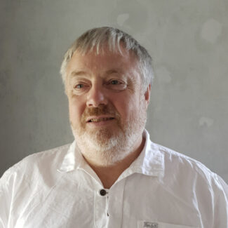 Profile picture of *Organisateur: Philippe ROUSSEL
