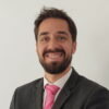 Profile picture of Simon BRETIN